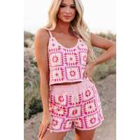 Read NanaMacs Reviews